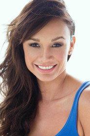 Sonia Enriquez profile photo