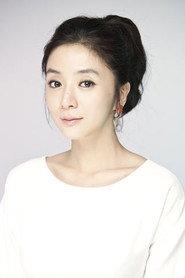 Im Ye-won profile photo