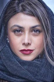 Azade Samadi profile photo