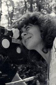 Regina Rheda profile photo