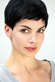 Laurie Hagen profile photo