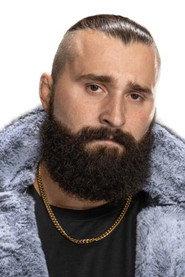 Joe Ariola profile photo