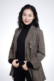 Zhu Hongxing profile photo