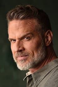 Branton Box profile photo