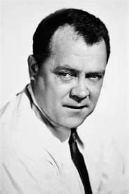 Mickey Shaughnessy profile photo