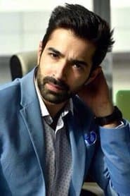Varun Mitra profile photo