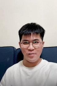 区家兴 profile photo