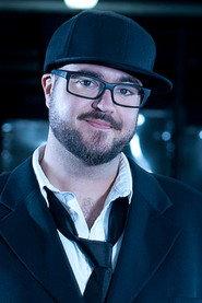 Olivier Nadon profile photo