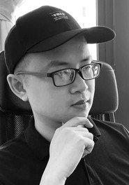 文帝 Di Wen profile photo