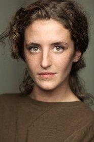 Louisa Harland profile photo