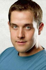 Matthew Stefiuk profile photo