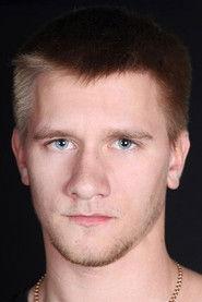 Mikhail Kremer profile photo