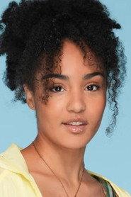 Candice Vernet profile photo