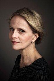 Anne Kessler profile photo