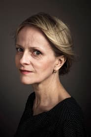 Anne Kessler profile photo