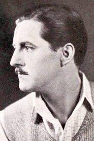 Lew Harvey profile photo
