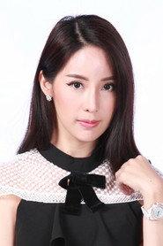 Pan Pornsawan Mathachot profile photo