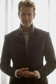 Daniel Okulitch profile photo
