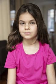 Lila Fernandez profile photo