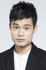 Zhang Quandan profile photo