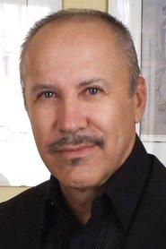 Héctor Noas profile photo