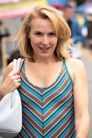 Meredith Thomas profile photo