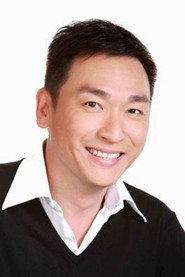 Rayson Tan profile photo