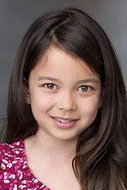 Joselyn Picard profile photo