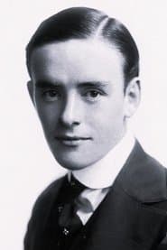 Robert Harron profile photo
