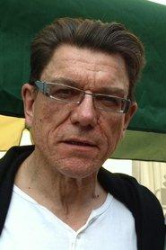 Mirosław Zbrojewicz profile photo