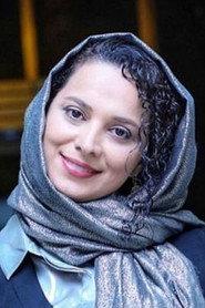 Roshanak Ajamian profile photo