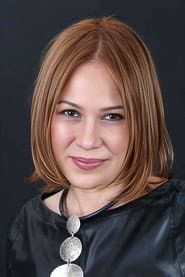 Jülide Kural profile photo
