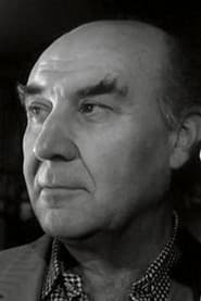 Karel Pavlík profile photo