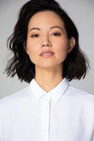 Susane Lee profile photo