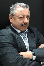 Krasimir Rankov profile photo