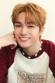 Brian Cheng profile photo