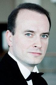 Daniel Behle profile photo