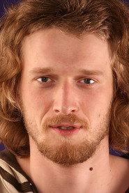Stanislav Ryadinskiy profile photo
