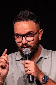 Mohamed Ashraf profile photo