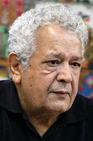 Reza Fayyazi profile photo