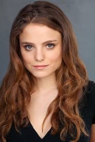 Mia Vallet profile photo