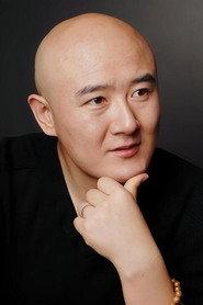 Zhong Weihua profile photo