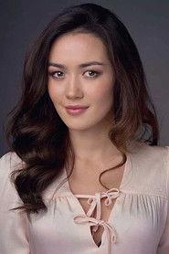 Dina Tasbulatova profile photo