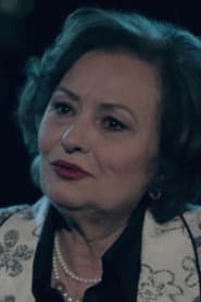 Roza Anagnosti profile photo