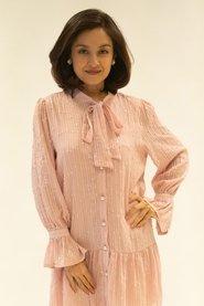 Putri Patricia profile photo