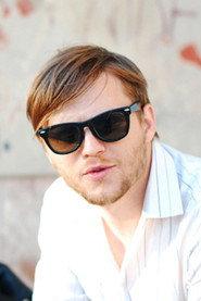 Ovidiu Rusu profile photo