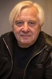 Andrzej Sekula profile photo