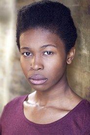 Gloria Obianyo profile photo