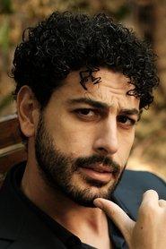 Hakan Ummak profile photo