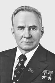 Alexei Kosygin profile photo